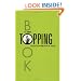 The New Topping Book