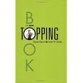 The New Topping Book