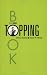 book cover for 9781890159368