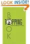 The New Topping Book
