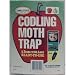 Codling Moth Trap Ready-To-Use