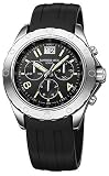 Raymond Weil Men's Watches Sport 8500SR105207 - 2