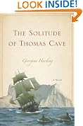 The Solitude of Thomas Cave