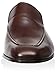 Mezlan Men's Slip On Moc Toe
