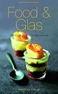 Food & Glas...