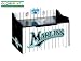 Florida Marlins Toy Chest by Guidecraft