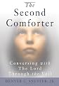 The Second Comforter