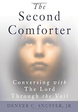 The Second Comforter