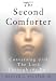 The Second Comforter:: Conversing with the Lord Through the Veil