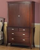 Sorelle Bolero Armoire cribs and bassinets specials of the day 417qruKYHeL._SL160_ - Sorelle Bolero Armoire - cribs-and-bassinets-specials-of-the-day