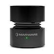 Marware UpSurge Mini Speaker for Kindle Fire and Kindle Fire HD, Black