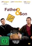 Produkt-Bild: Father & Son