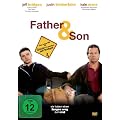 Father & Son