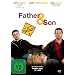 Father & Son