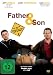 Produkt-Bild: Father & Son