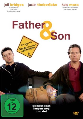 Produkt-Bild: Father & Son