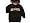 Boy's Akademiks Hooded Full Zip Down Front Reversible Jacket, 2T