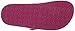 The Children's Place Luna Glitter Thong Sandal (Little Kid/Big Kid)