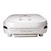 Kitchen & Housewares : Elite Cuisine 2-Slice Junior Grill– EWG200