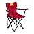 NASCAR Jeff Gordon Toddler Chair
