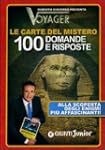 100 Carte Del Mistero