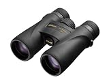 Nikon 双眼鏡 モナーク5 8x42 MONA58X42