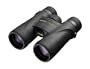 Nikon �o�ዾ ���i�[�N5 10x42 MONA510X42