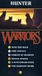 Warriors Box Set: Volumes 1 to 6