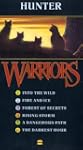 Warriors Box Set: Volumes 1 to 6
