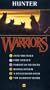 Warriors Box Set: Volumes 1 to 6