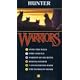 Warriors Box Set: Volumes 1 to 6