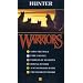 Warriors Box Set: Volumes 1 to 6