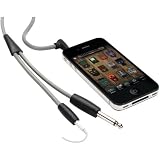 New-GuitarConnect for iPhone/iPod - GC17122