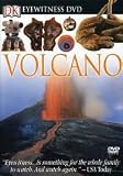 Eyewitness: Volcano