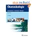 �kotoxikologie: Umweltchemie, Toxikologie, �kologie