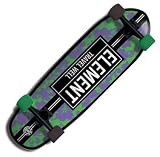 Element Mamba Mahalo Complete Skateboard (9.25 x 29.75)