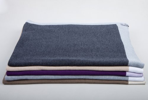 Imagen 2 de Baby's Only 611061 - Edredón, color beige