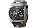 Diesel-DZ4159-montre-Homme-Quarz - Analogique