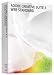 Adobe CS3 Web Standard (Mac)