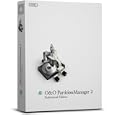 O&O PartitionManager 2 Professional Edition
