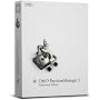 O&O PartitionManager 2 Professional Edition