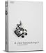 Product B001HN6J7C - Product title O&O PartitionManager 2 Professional Edition