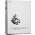 O&O Partition Manager Pro (PC CD)