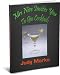 Books : Mrs Nice Invites You For Gin Cocktails
