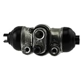 Auto7 110-0039 Drum Brake Wheel Cylinder by Auto7
