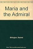 Maria and the admiral