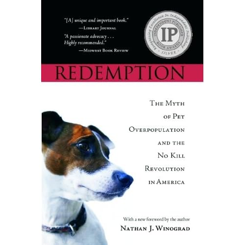 Redemption