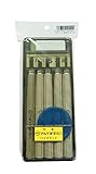 トップマン マルイチ KL-5 彫刻刀セット(TM)