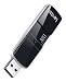 Lexar JumpDrive Triton 32 GB USB 3.0 Flash Drive LJDNV32GCRBNA