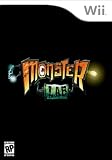 Monster Lab